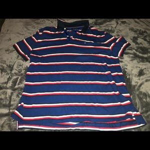 Tommy Hilfiger shirt